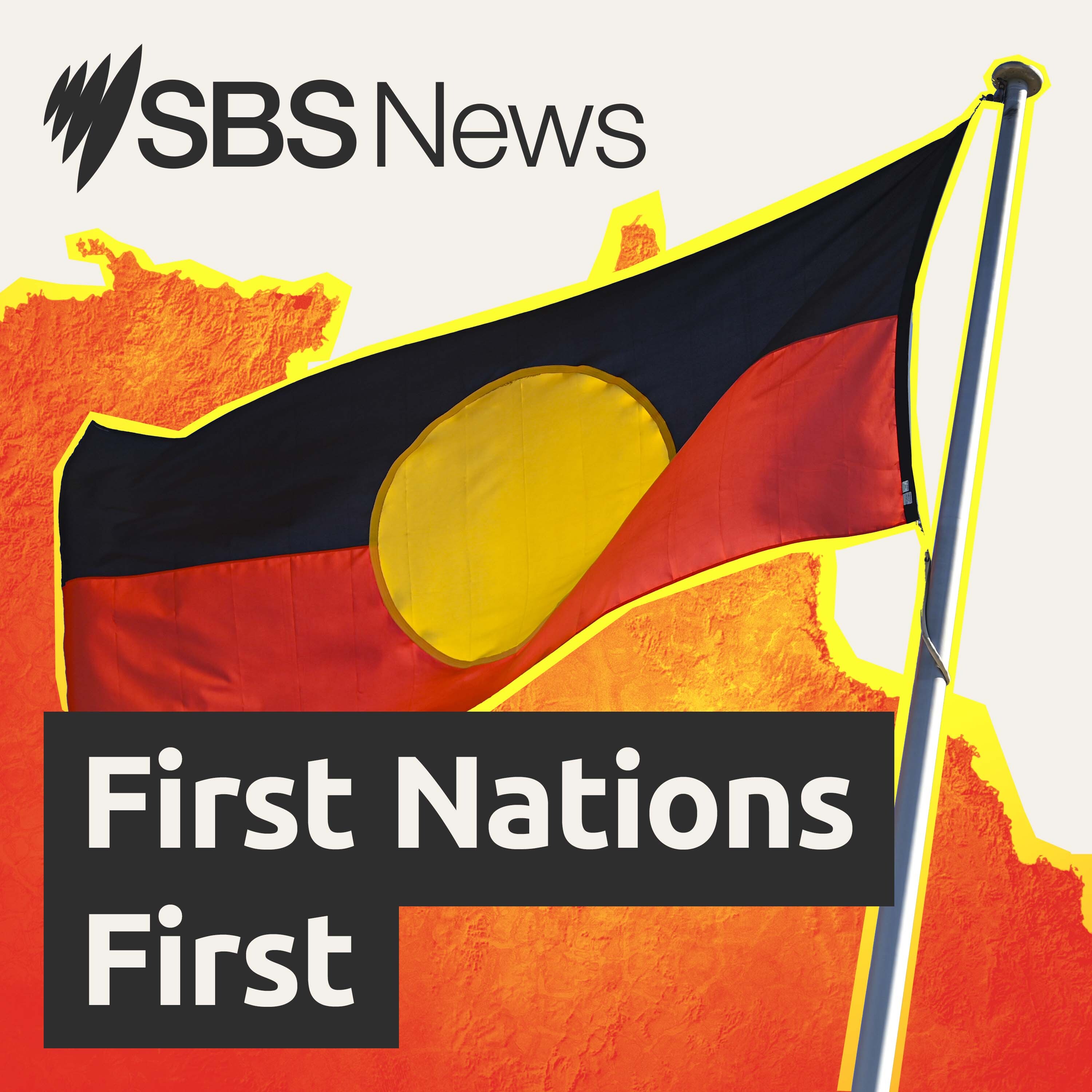 A new First Nations voice to guide Australia's public health sector
