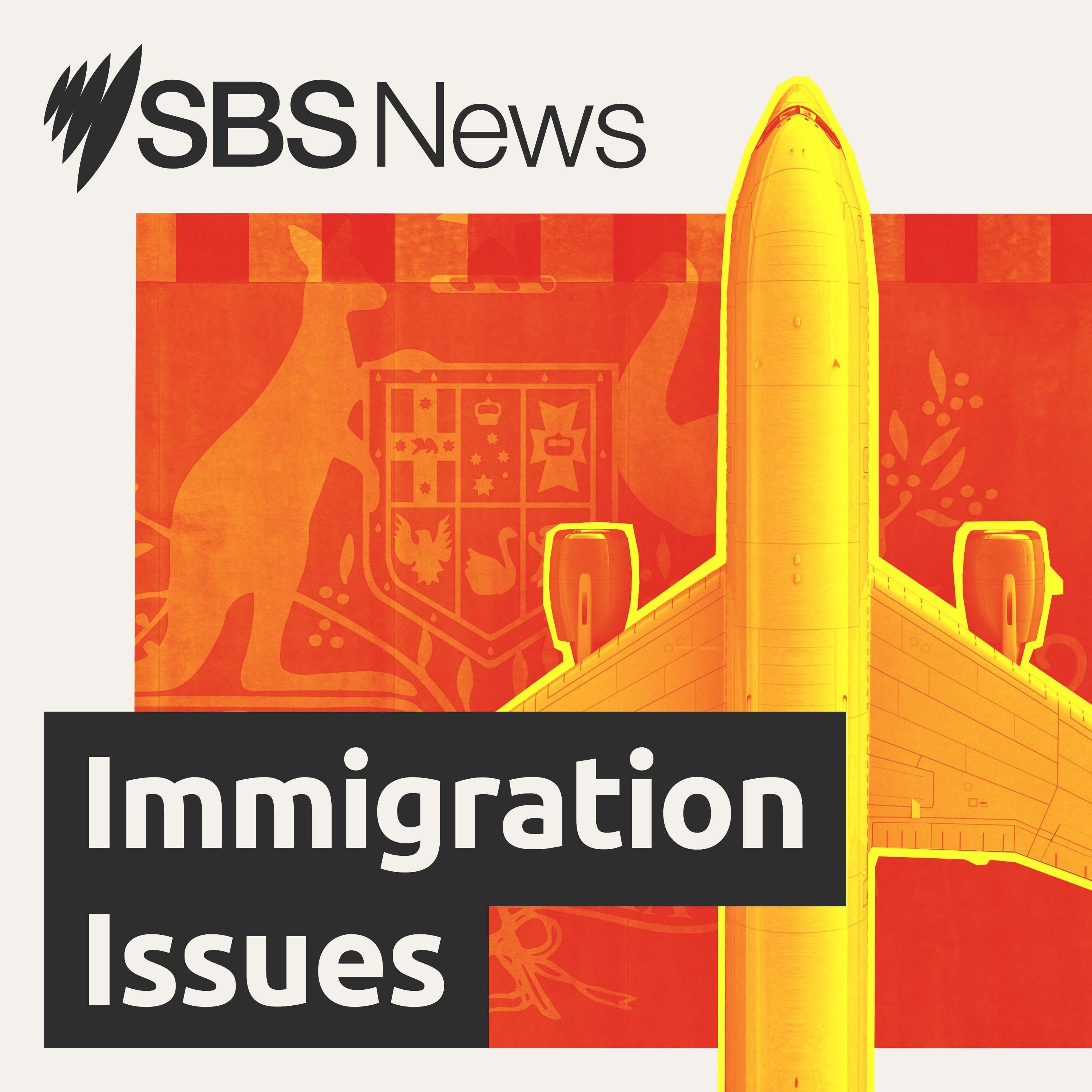 Anti-immigration rallies ignore Australia's economic dependence on migration