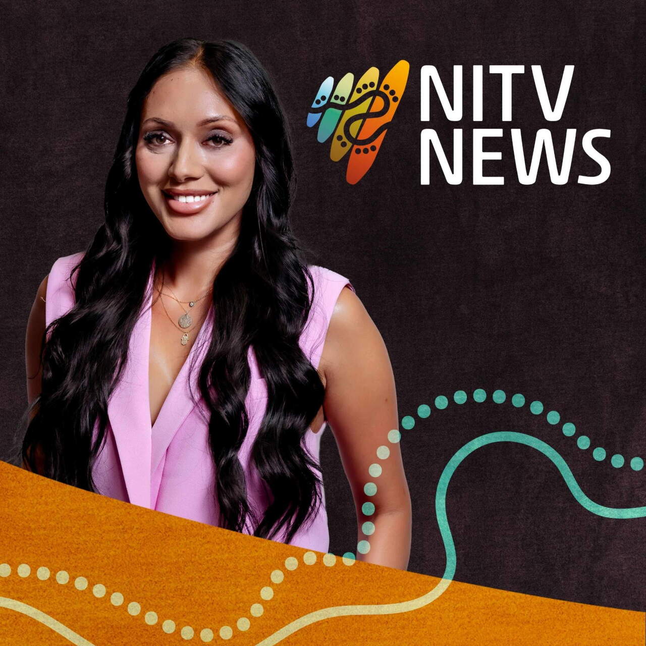 NITV News: 5 August 2026 episode artwork