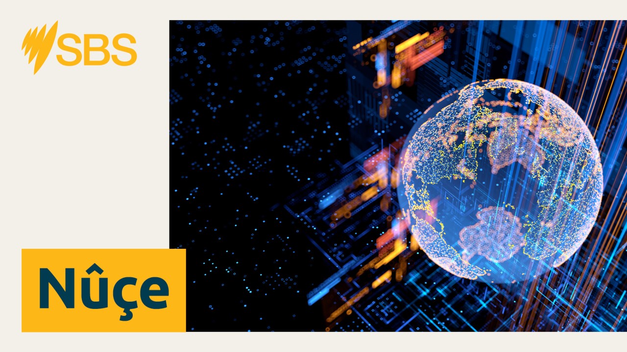 Nûçeyên roja Sêşemê 18/11/2025 Nûçeyên roja Sêşemê 18/11/2025