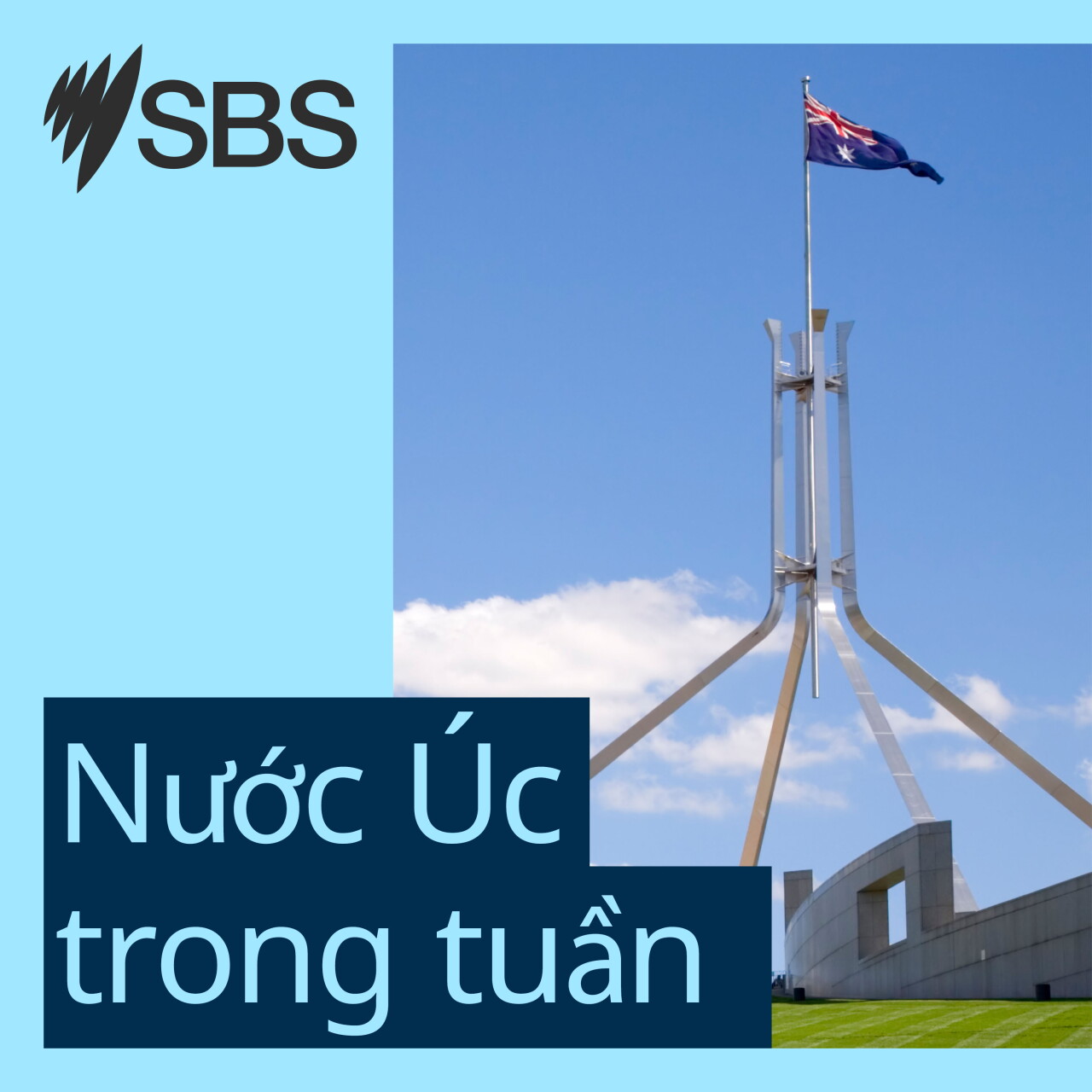 Nước Úc trong tuần: Báo cáo CPI mới nhất ở Úc cho thấy sức mua vẫn không giảm như dự đoán