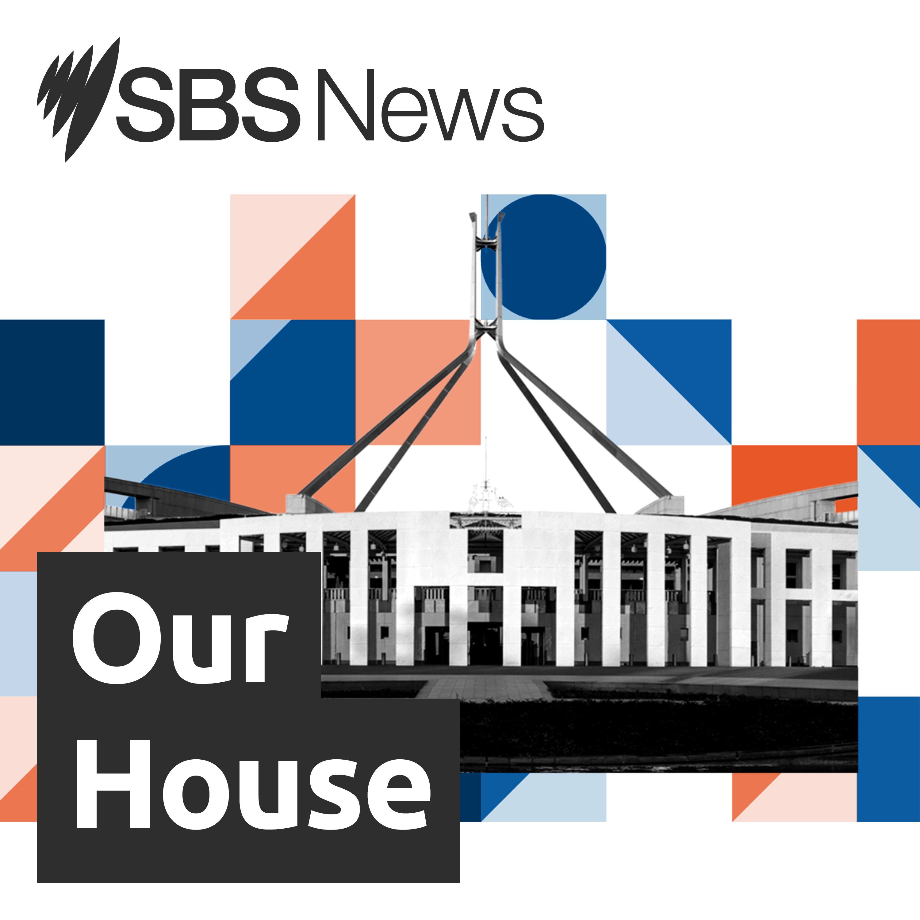 Nuclear energy sank the Coalition at the election — can it power their comeback?