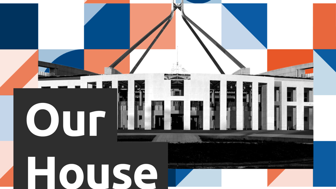 SBS News goes one on one with Federal Opposition Leader Sussan Ley SBS News goes one on one with Federal Opposition Leader Sussan Ley