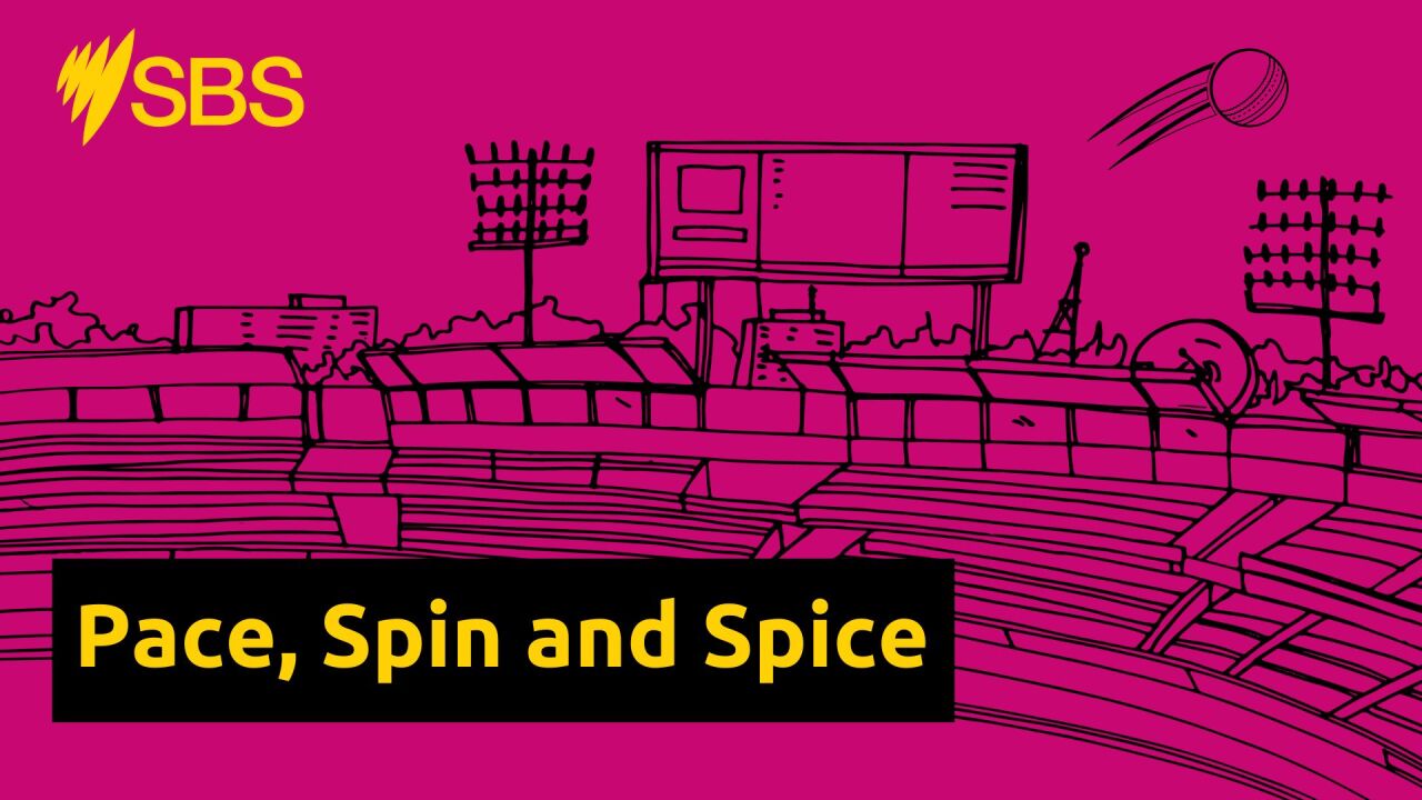 Turban On, Anthem in the Air: Getting Ready for India vs Australia