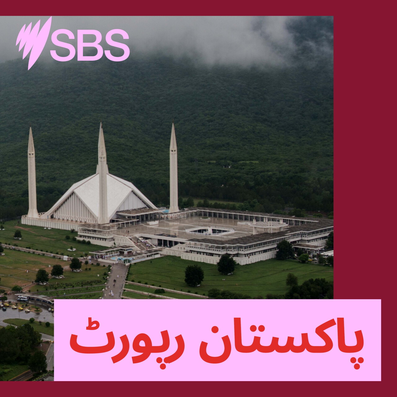 پاکستان رپورٹ: پاکستان کی سعودی عرب پر حوثی باغیوں کے حملے کی مذمت episode artwork