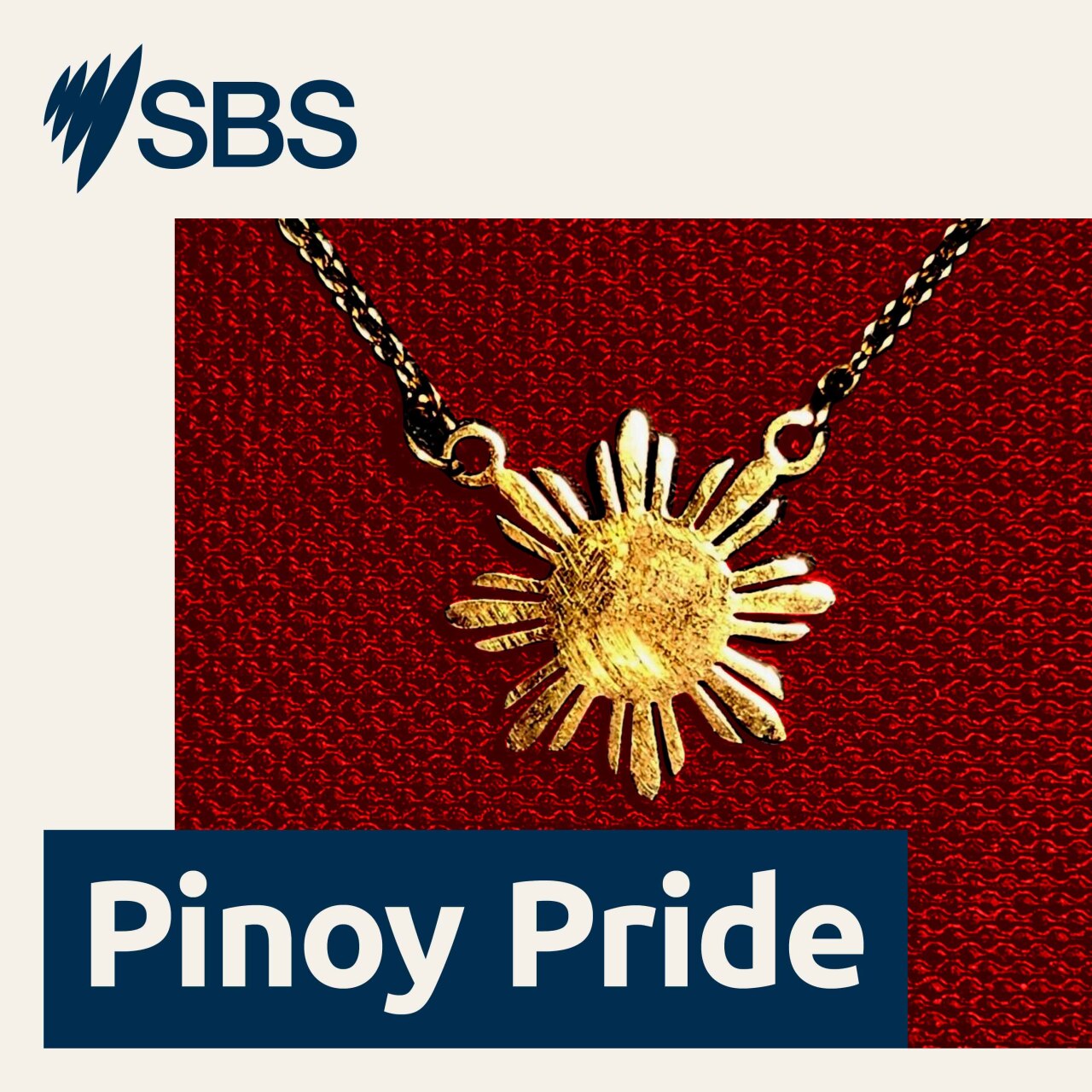 SBS Filipino - SBS sa Wikang Filipino