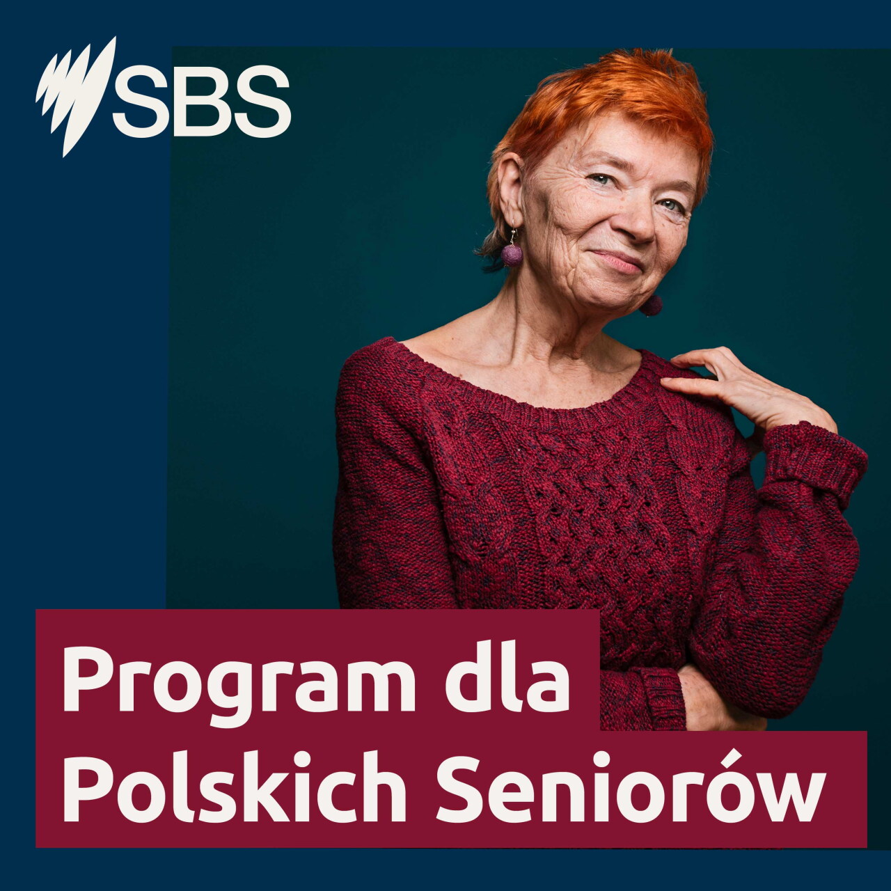 Audycja dla polskich seniorów - odc. 324