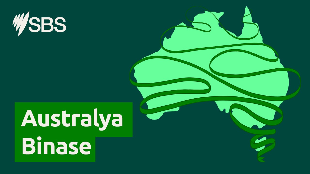 From Mabo to modern Australia: the ongoing story of native title - Ji Mabo ta Australyaya nûjen: çîroka domdar a mafê sernavê xwecî From Mabo to modern Australia: the ongoing story of native title - Ji Mabo ta Australyaya nûjen: çîroka domdar a mafê sernavê xwecî