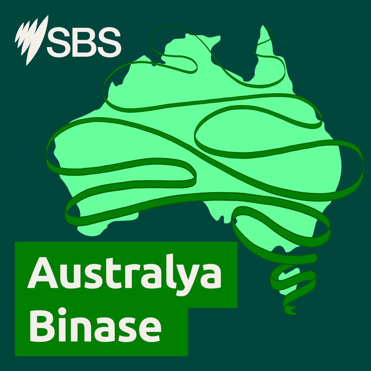 How can my child learn about Indigenous Australia? - Zarokê min çawa dikare li derveyî polê li ser Xwecîyên Australya fêr bibe? episode artwork