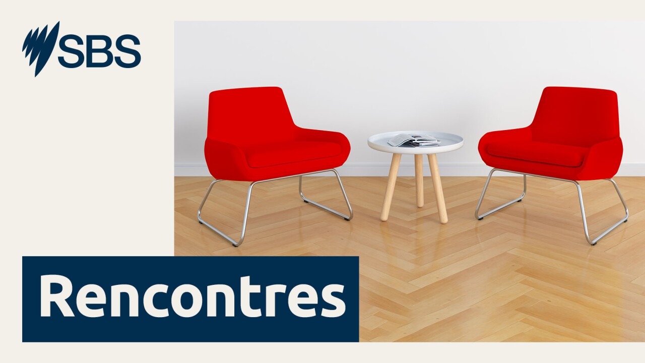 Endométriose et alimentation : quelles connexions ?