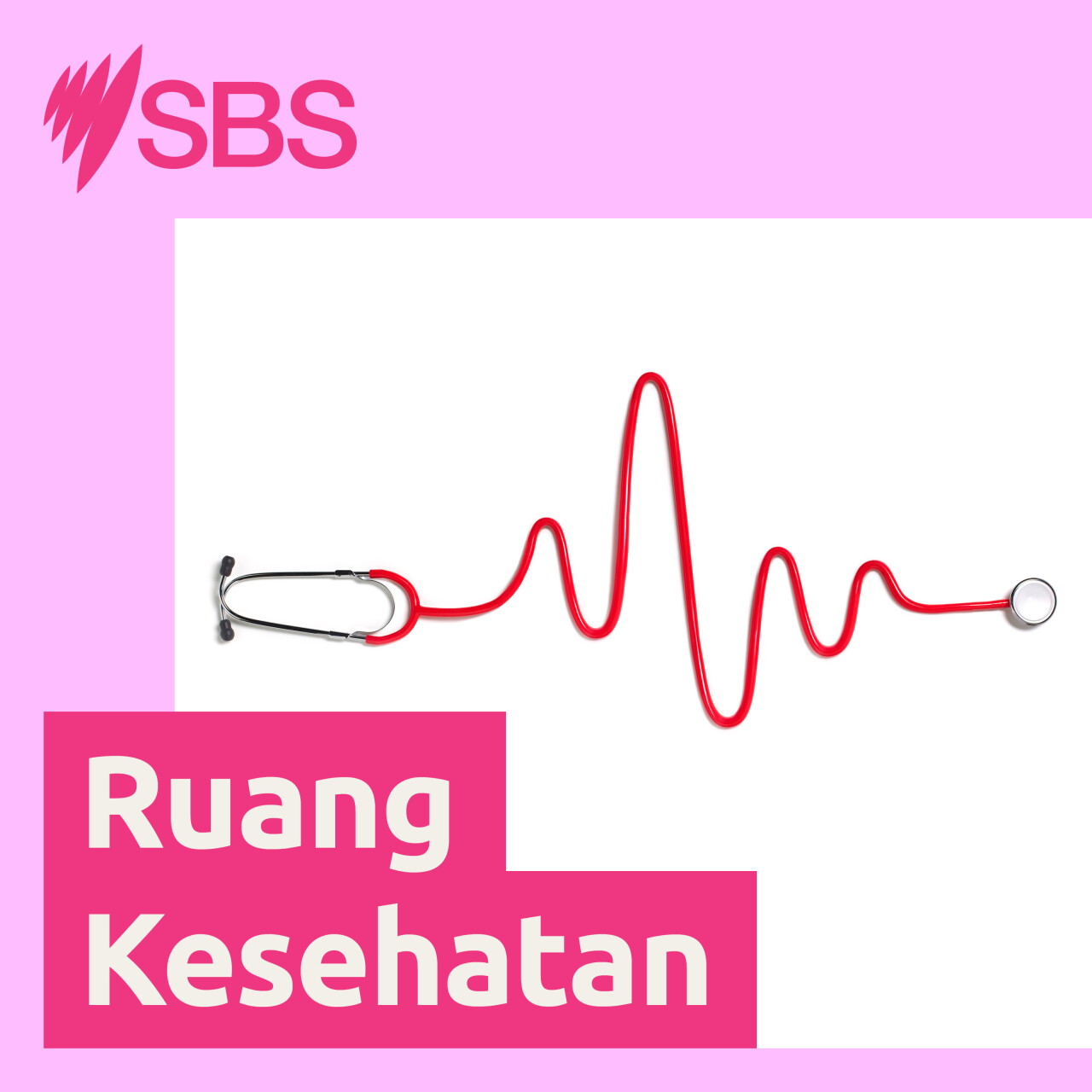 Warming up before exercise boosts performance and helps prevent injuries - Pemanasan sebelum Olahraga Tingkatkan Performa dan Bantu Cegah Cedera