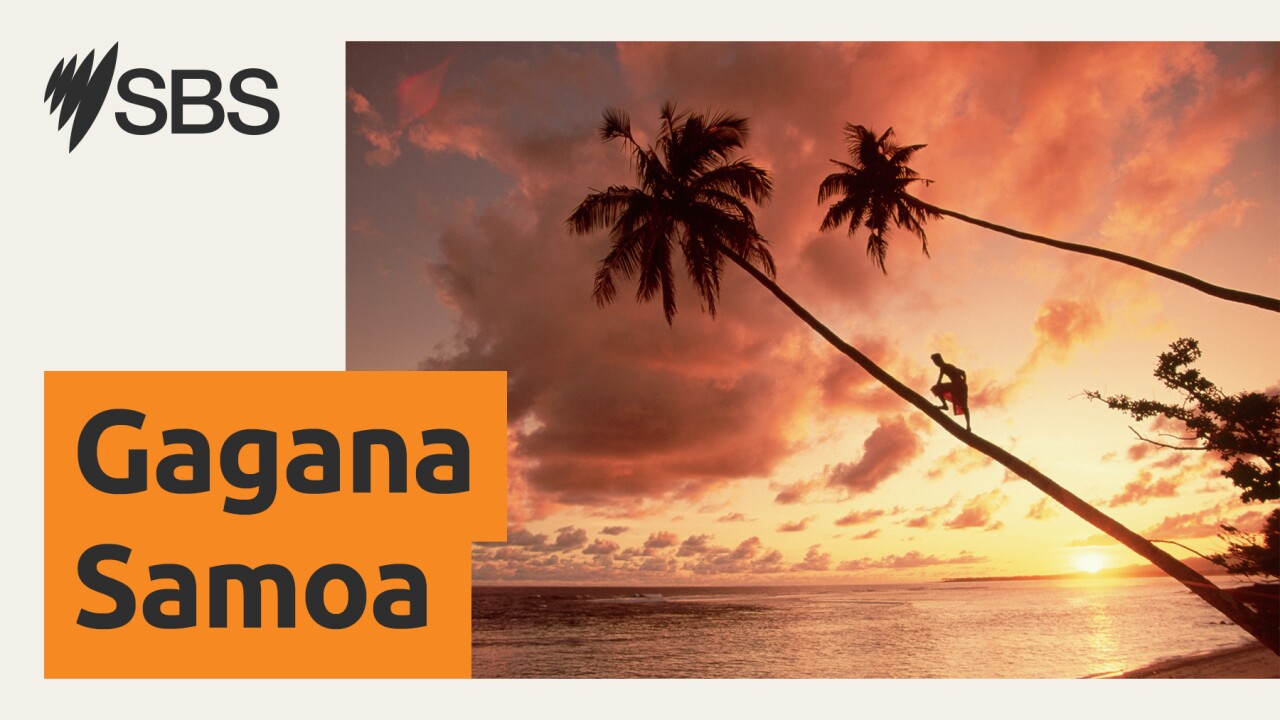 Nofouta i ‘scams’ faiga tau fa’asesē