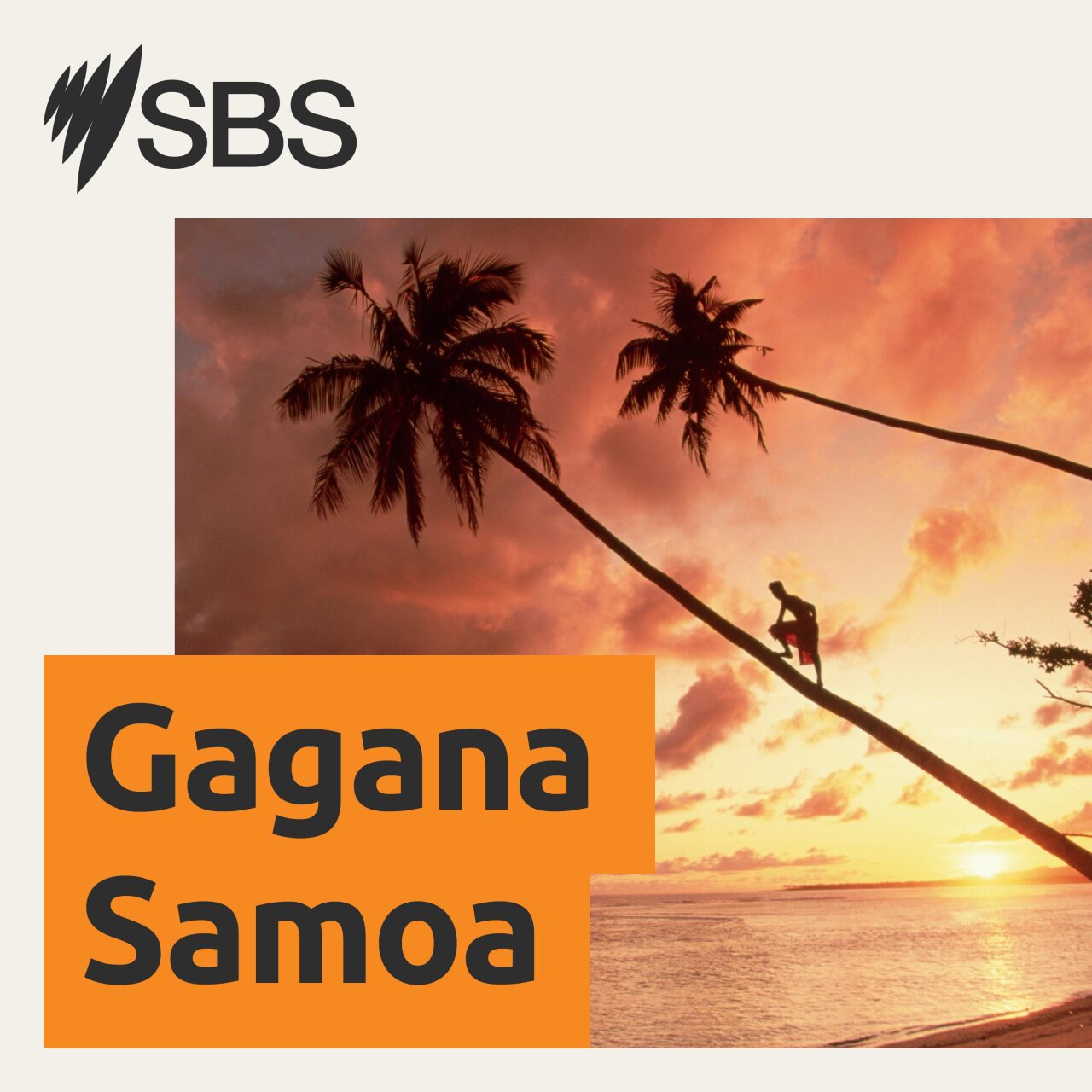 Lakapī Samoa ma le mālō.