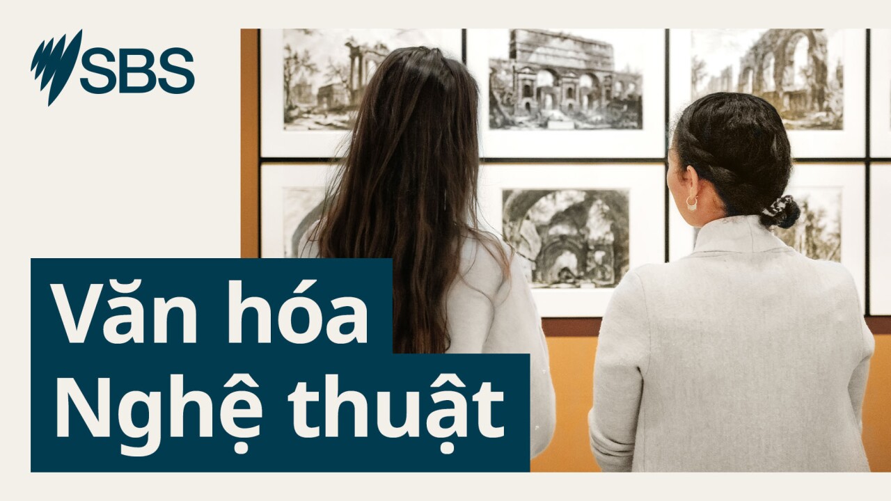 Mưa Đỏ: Trận đánh Cổ Thành và chuyện kể từ người trong cuộc Mưa Đỏ: Trận đánh Cổ Thành và chuyện kể từ người trong cuộc