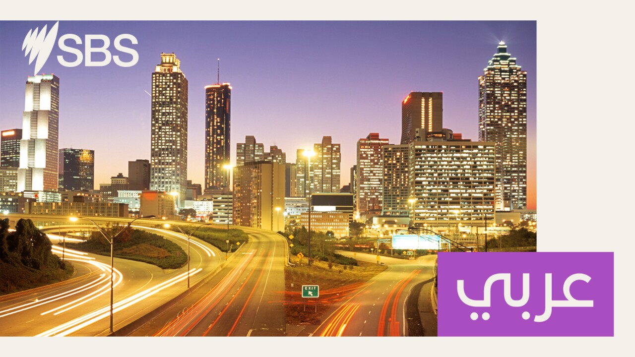 "تحديات تواجه العسل الأسترالي" لماذا قرر نحال شاب ادخال العسل اليمني إلى أستراليا؟ "تحديات تواجه العسل الأسترالي" لماذا قرر نحال شاب ادخال العسل اليمني إلى أستراليا؟