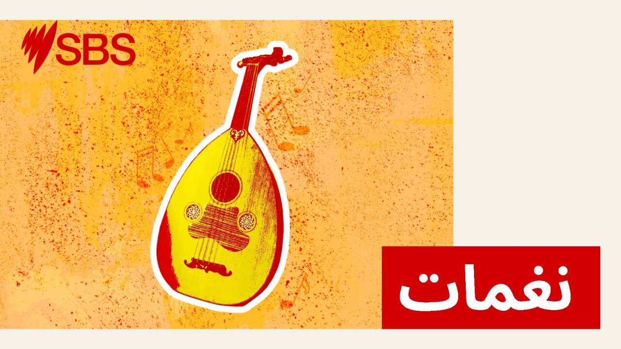 طرب لأجل الجمال لا الأرقام: كيف يقدم الريماوي موسيقى جاليات صغيرة في أستراليا رغم غياب الجدوى التجارية؟