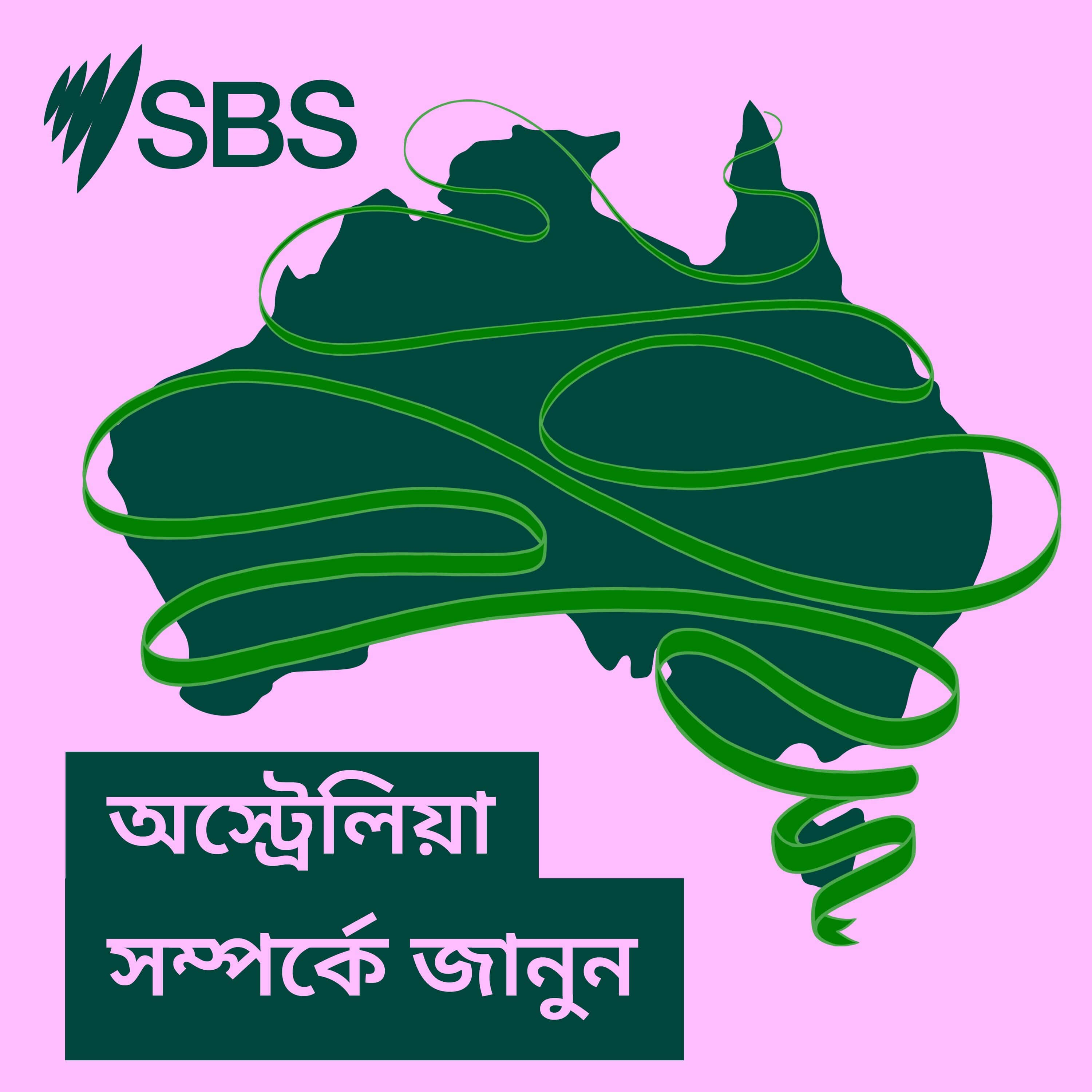 অস্ট্রেলিয়া সম্পর্কে জানুন: Understanding how pharmacies operate in Australia - অস্ট্রেলিয়ার ফার্মাসীগুলো যেভাবে কাজ করে