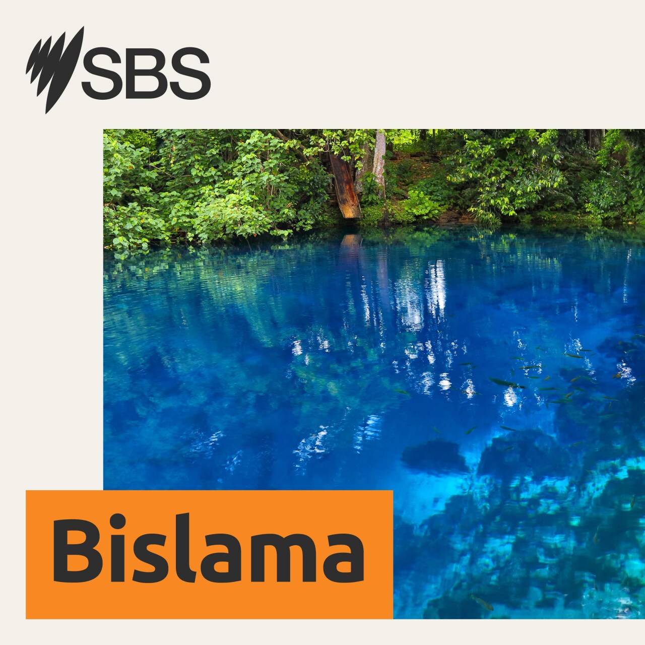 SBS Bislama