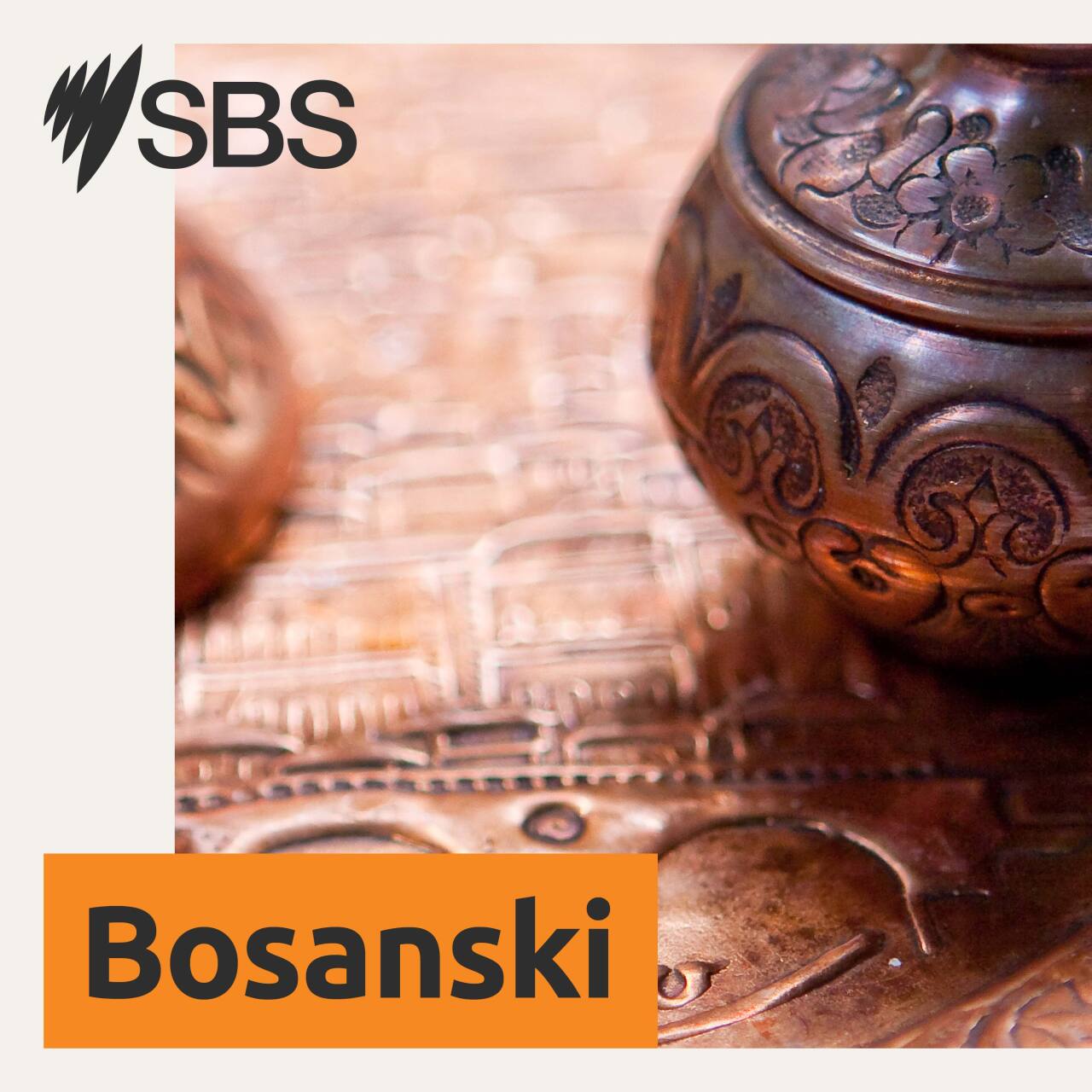 Ukratko iz Bosne i Hercegovine, 14.7.26. episode artwork
