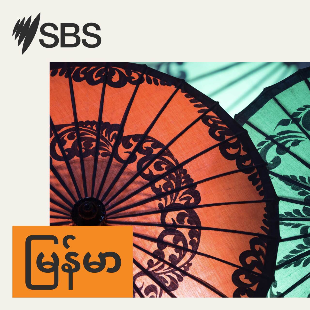 ရှမ်းမြောက်စစ်ပွဲအောက်က မြေစာပင်များ။ episode artwork