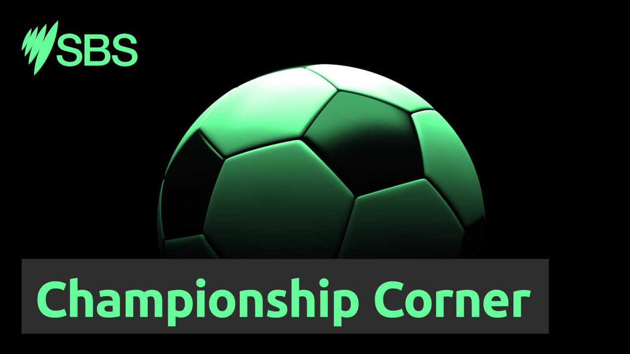 Round Four: Behind the Championship Curtain