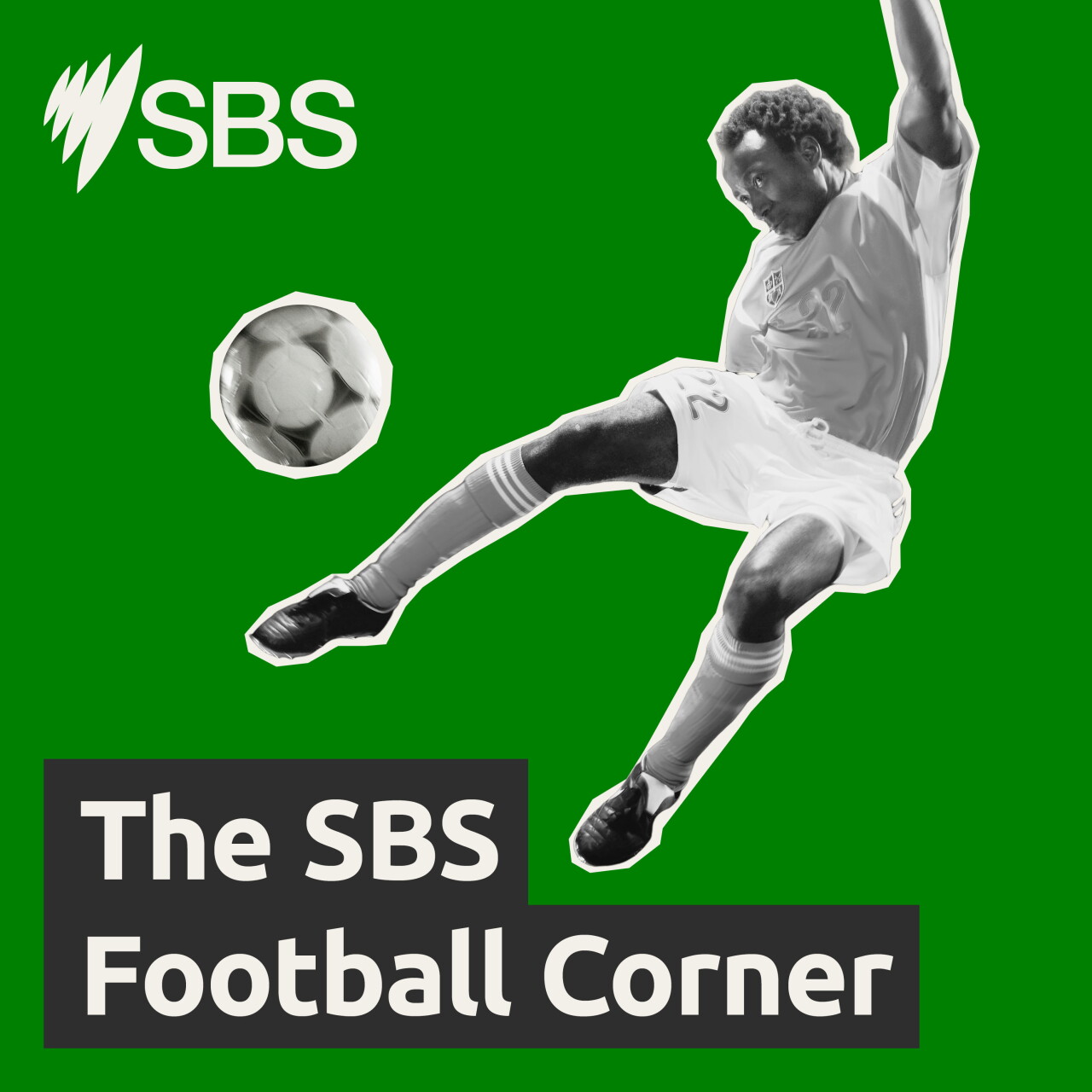World Cup Daily: How France, Spain, Argentina and England reached the World Cup Semi-finals