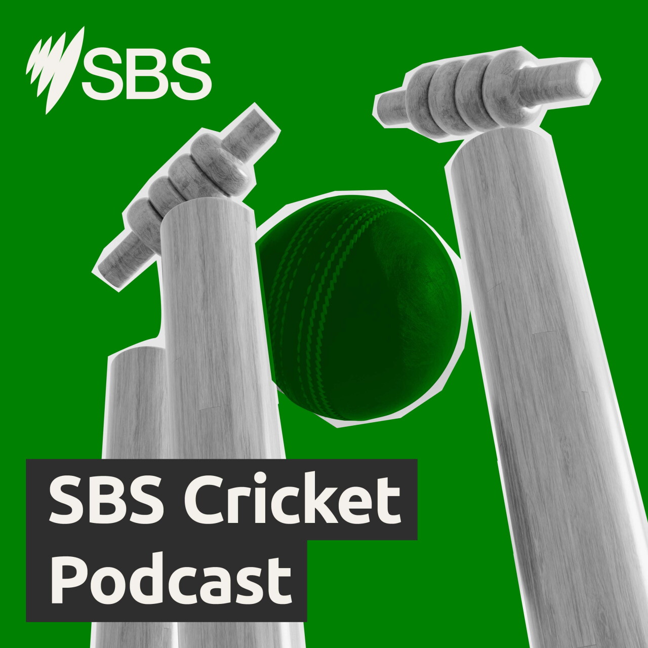 From Lord's to Old Trafford: Australia's triumph, Sooryavanshi's historic debut & Babar Azam's return episode artwork