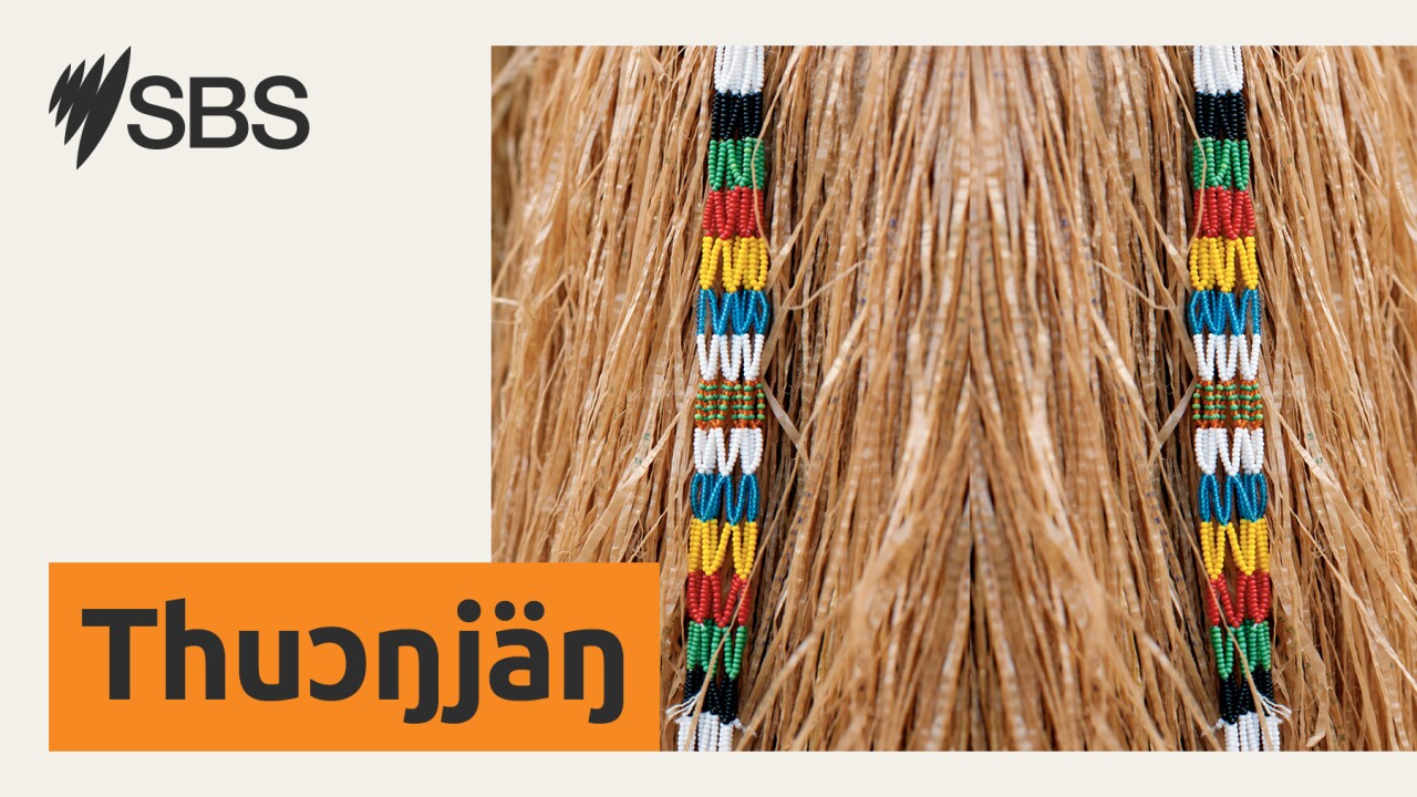 Raan luui karakonic aci käk riëënythii Junup Thudan rɛɛl ɣot dhɛ̈ɛ̈l ku ŋɔɔth nyuɔɔth