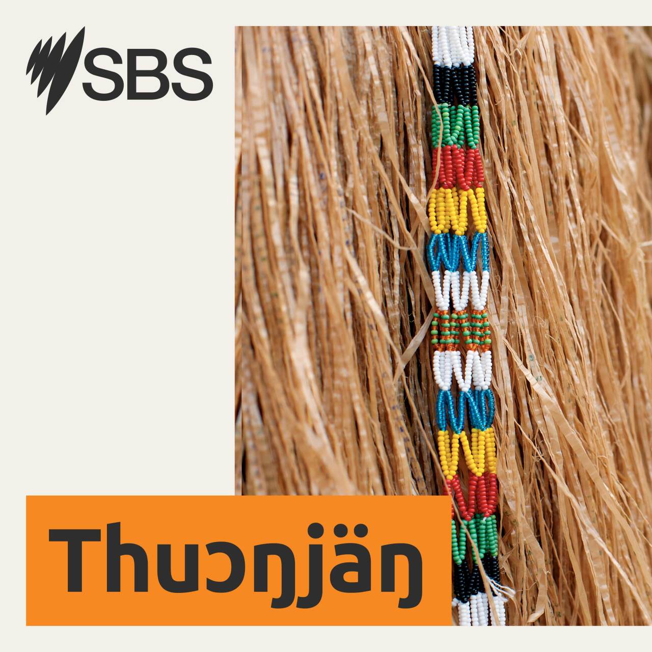 Argentina ku Spain aa rɛ̈ɛ̈r në thök thuɛ̈c de mëën de pinynhom episode artwork