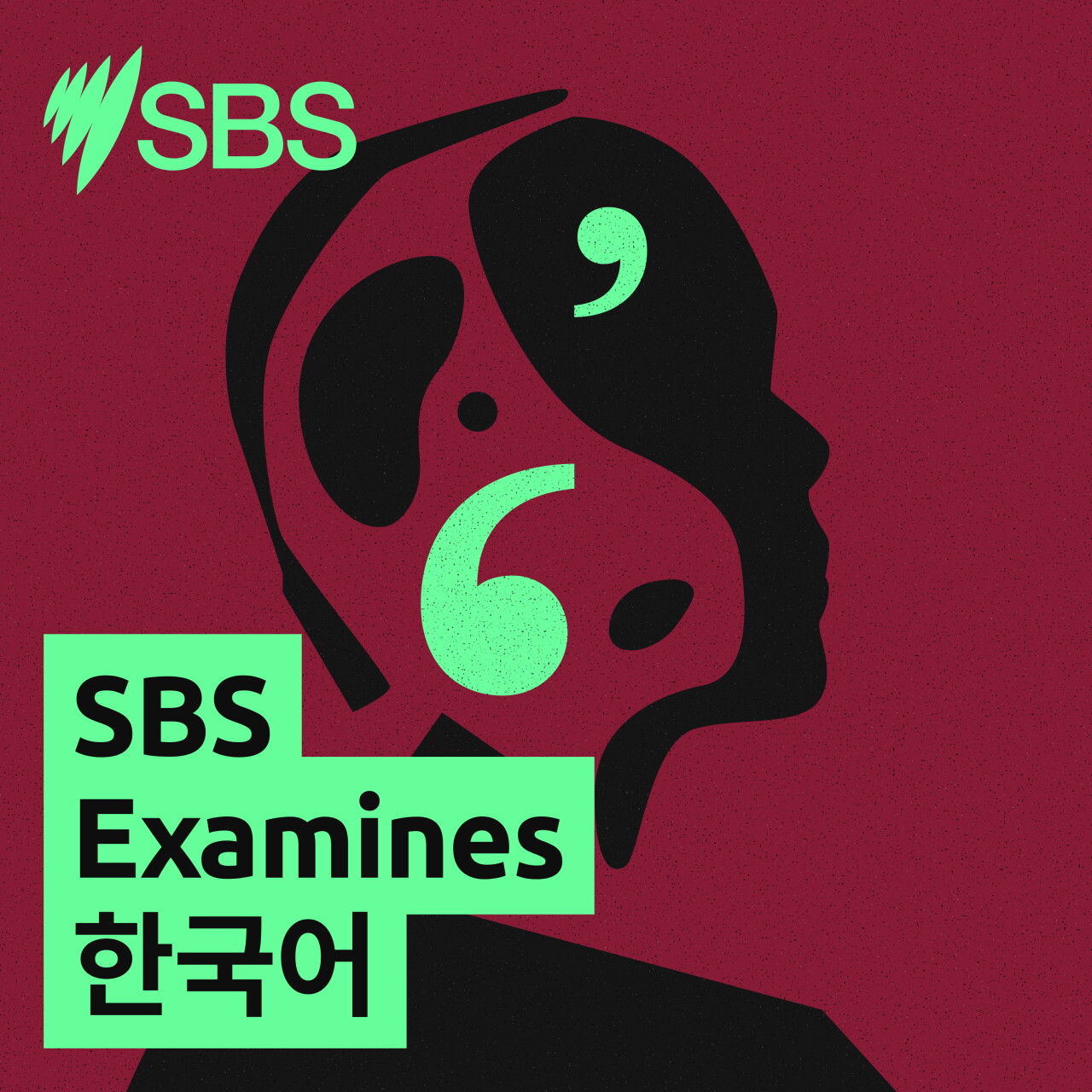 Rapa Nui repatriations: Right or wrong? - SBS Examines: 라파누이 유해 반환…"문화유산인가, 조상의 귀향인가?"