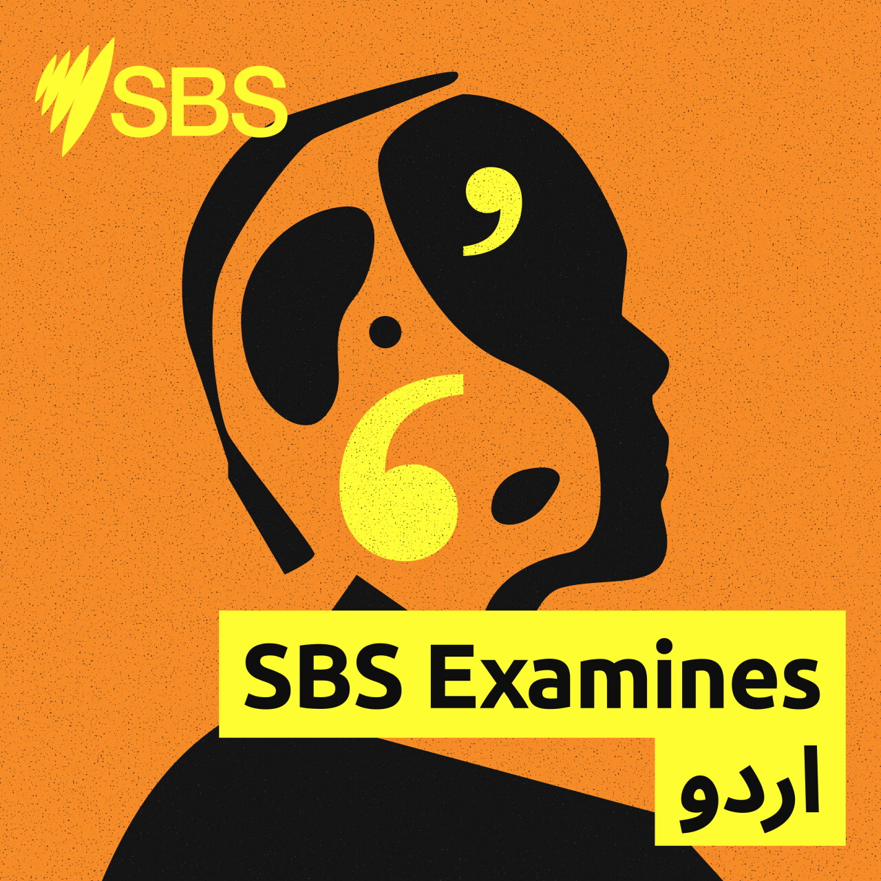 COP31 Pacific Climate Priorities - COP31 میں بحرلکاہل کے لیے موسمیاتی ترجیحات episode artwork