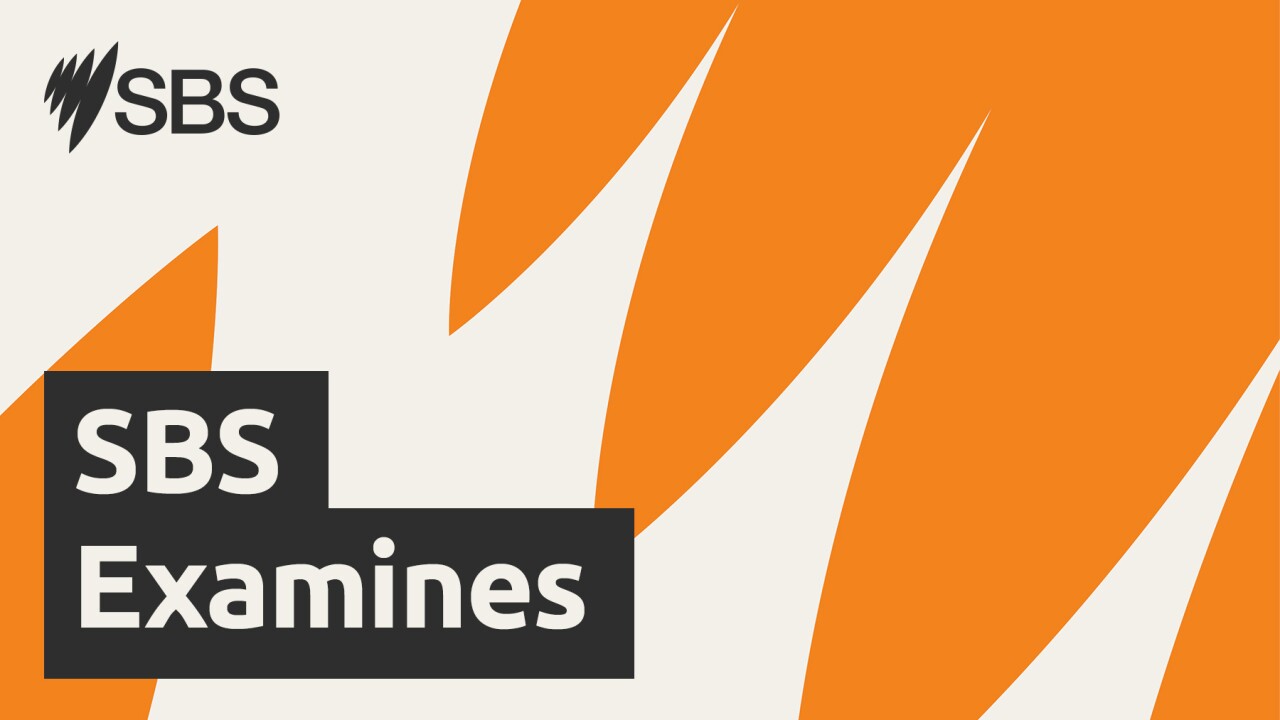 What were the Stolen Generations?