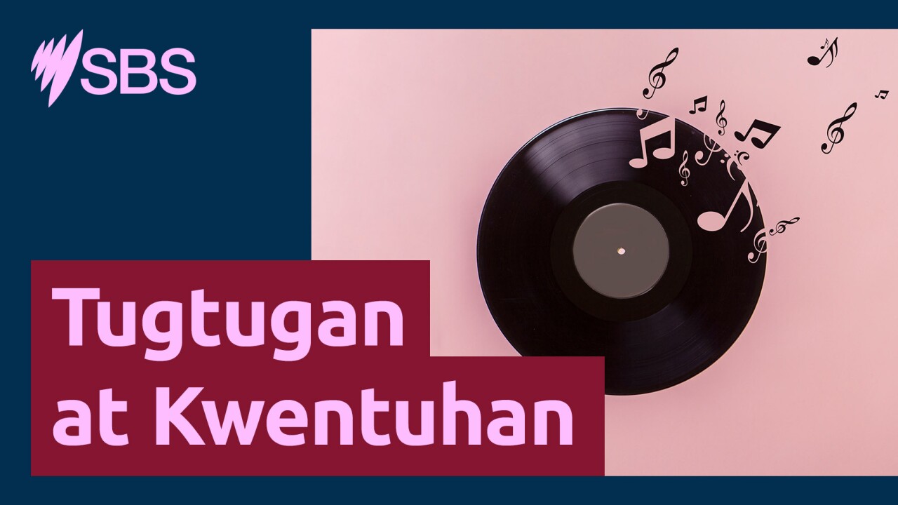 Former travel agent finds fulfillment as music content creator after pandemic job loss - Travel agent na nawalan ng trabaho dahil sa COVID-19, ngayon ay isang matagumpay na music content creator Former travel agent finds fulfillment as music content creator after pandemic job loss - Travel agent na nawalan ng trabaho dahil sa COVID-19, ngayon ay isang matagumpay na music content creator