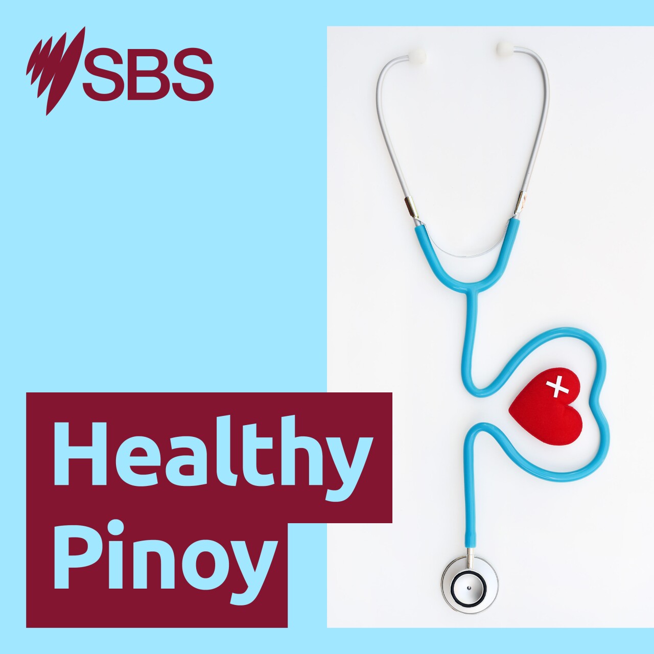 Sakit na matagal nang naiiwasan sa bakuna, muling kumakalat sa Australia: Ano ang diphtheria? episode artwork