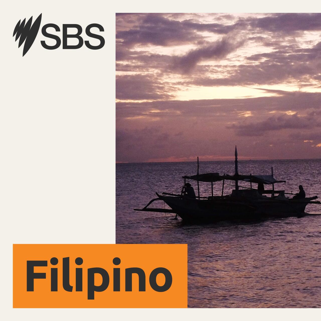 Council Pick-up and Illegal Dumping: What every resident should know - Council pick-up at illegal dumping: Mga alituntuning dapat tandaan ng mga residente sa Australia