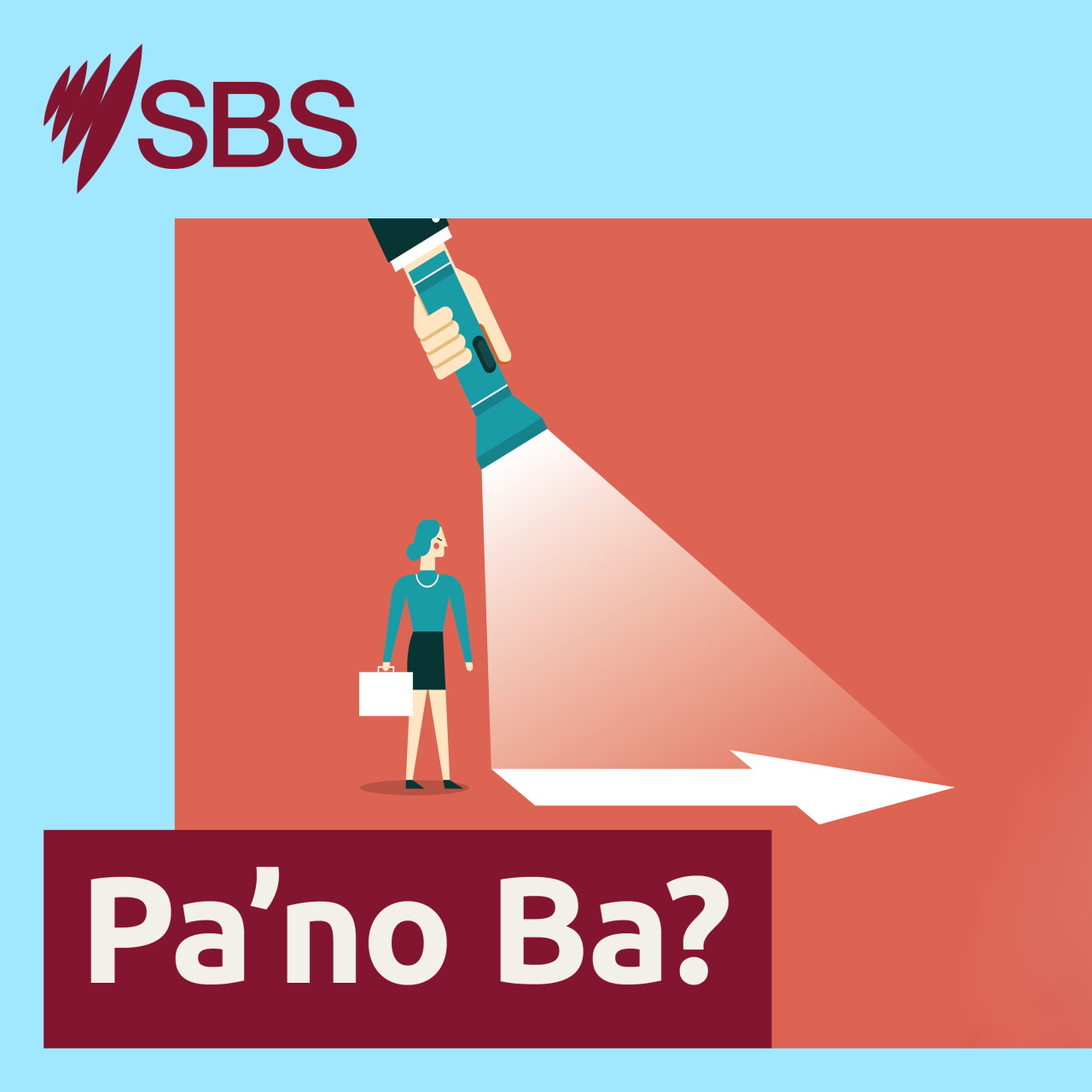 CENSUS 2026: What Filipino households need to know - CENSUS 2026: Bakit mahalagang mabilang ang mga Pilipino sa Australia