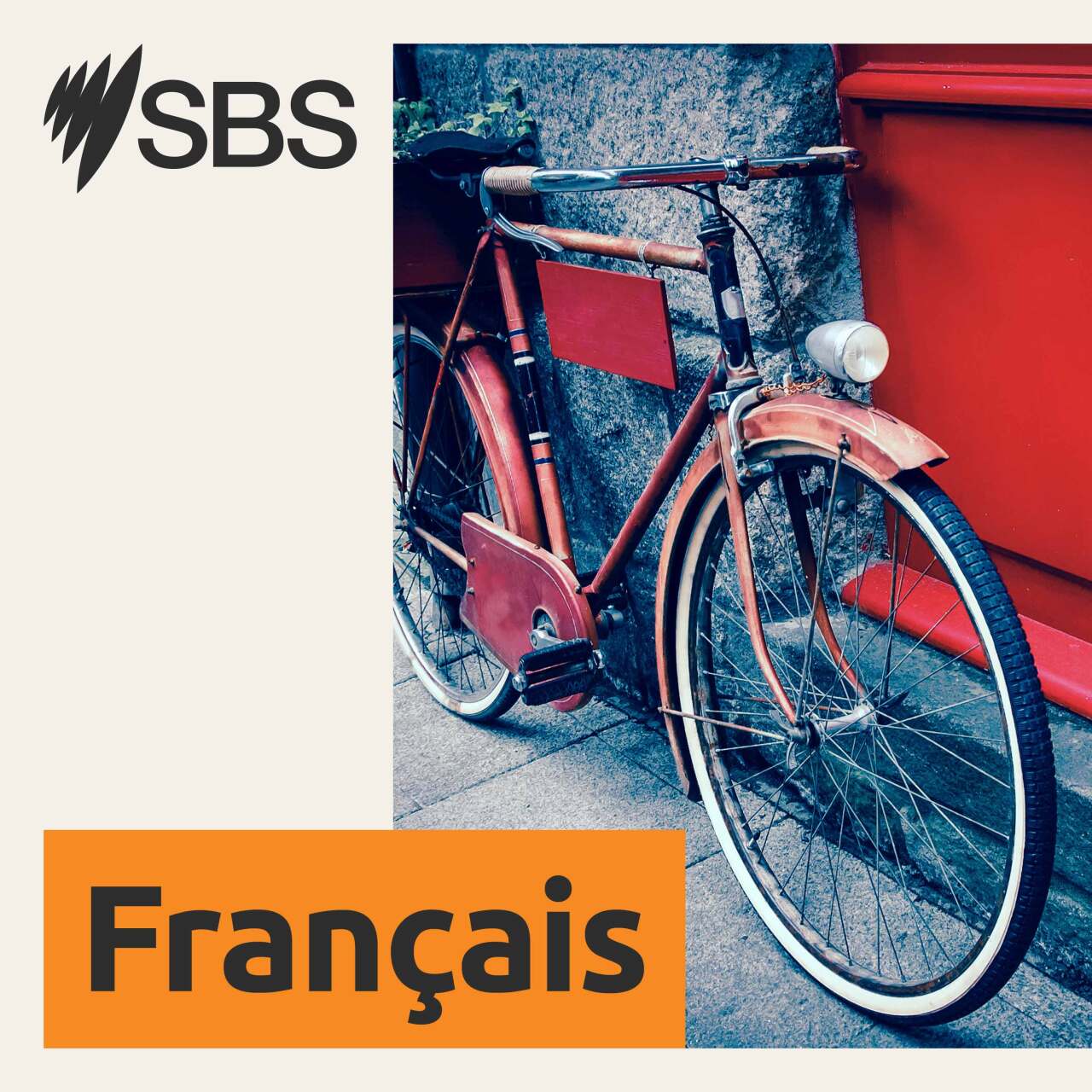 SBS French : Le LIVE du 13/01/2026