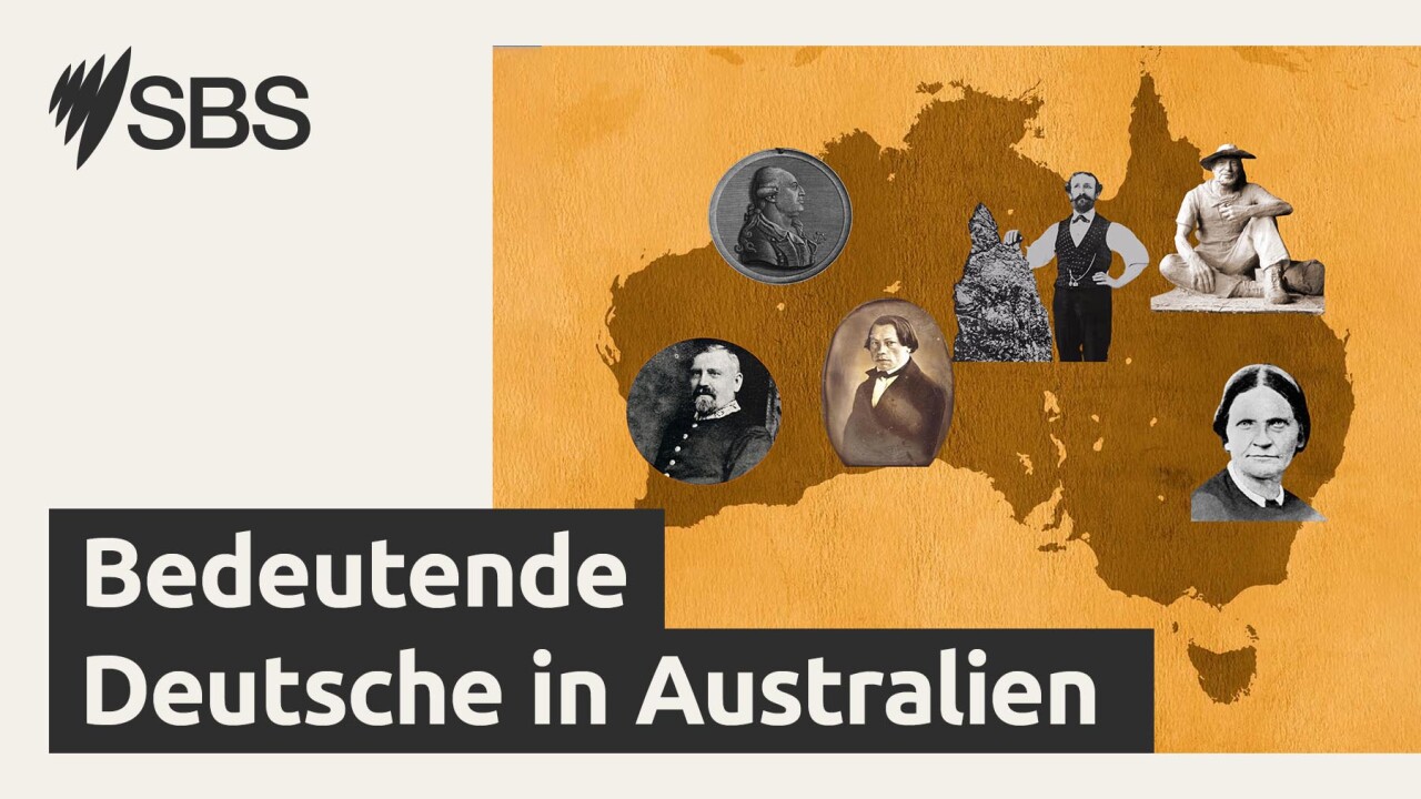 Edmund Resch – Vom Brauer zum „unerwünschten Ausländer“ episode artwork