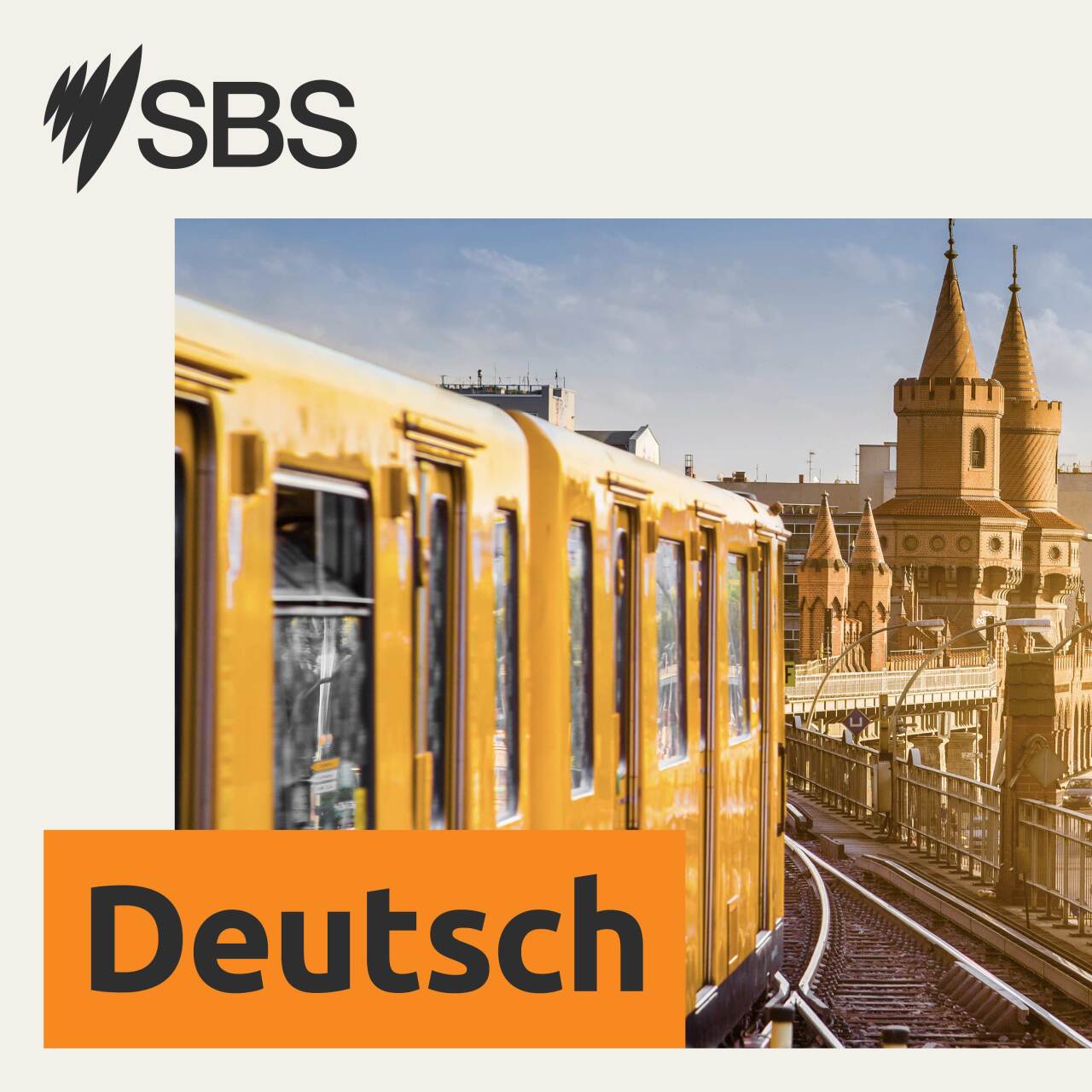 “America's Princess Diana”: Dolly Parton's Legacy - „Amerikas Prinzessin Diana“: Dolly Partons Vermächtnis episode artwork