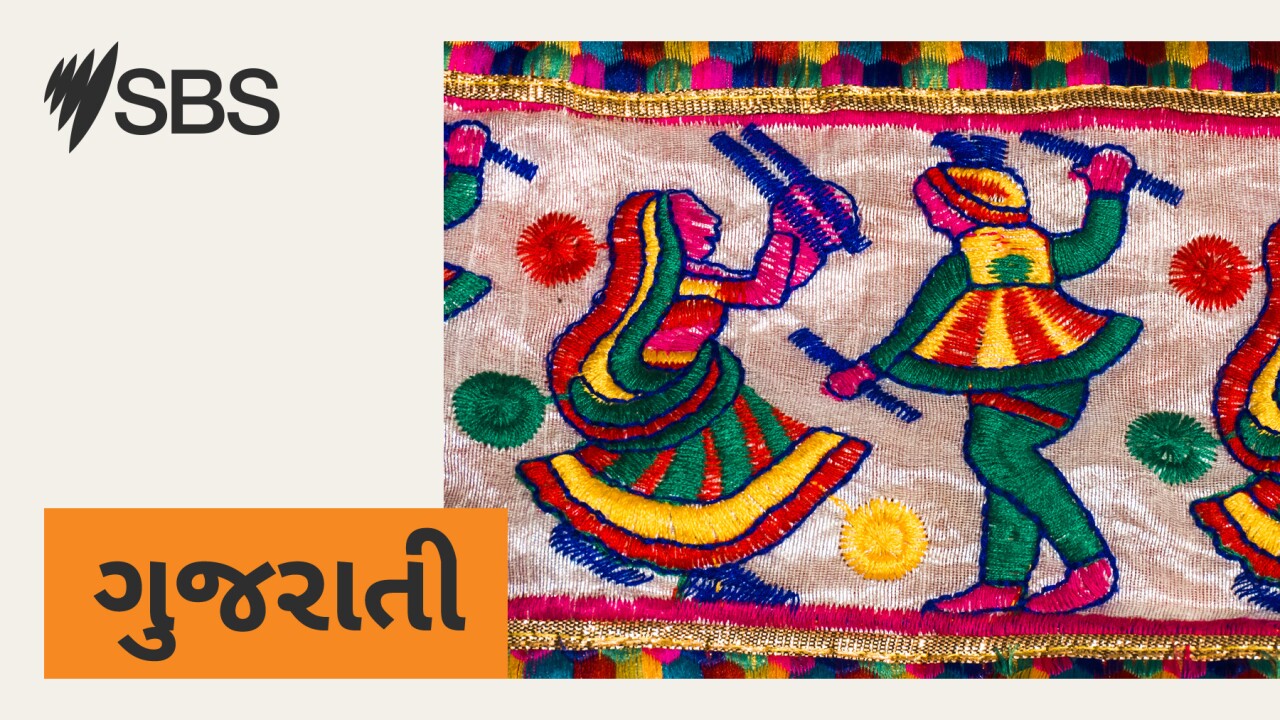 ભારતના મુખ્ય સમાચાર: 5 ડિસેમ્બર 2025 ભારતના મુખ્ય સમાચાર: 5 ડિસેમ્બર 2025