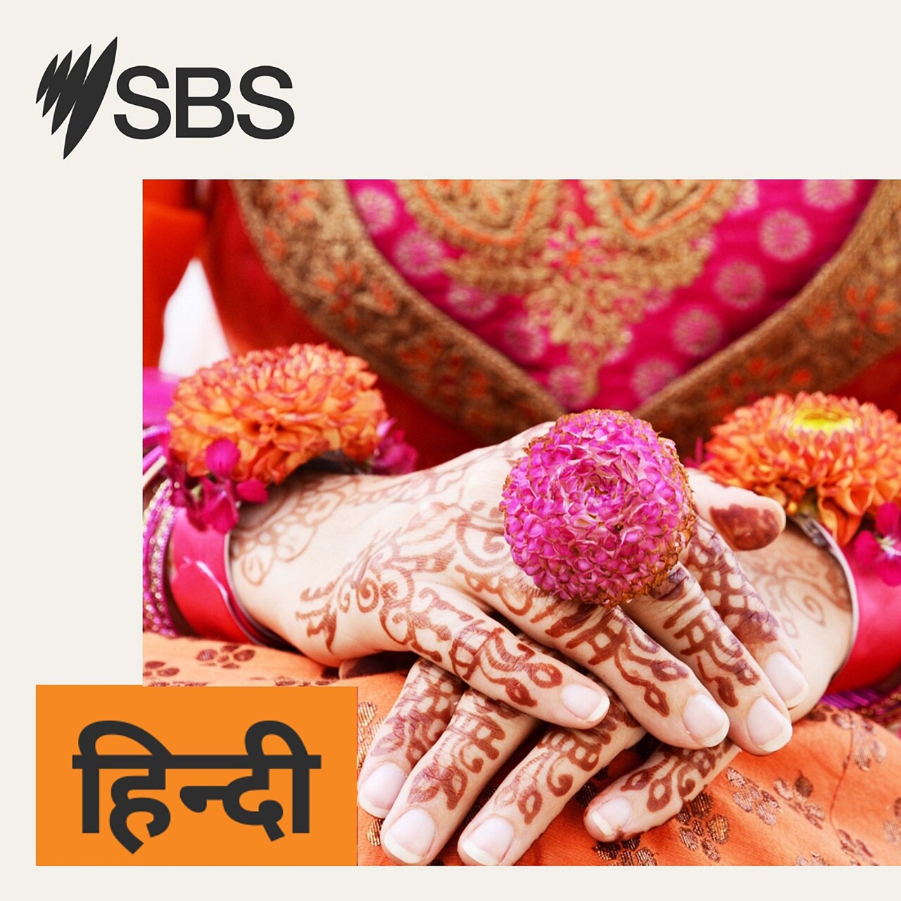 Government intensifies migration agent crackdown; sanctions three in latest strike | Taaza Update
