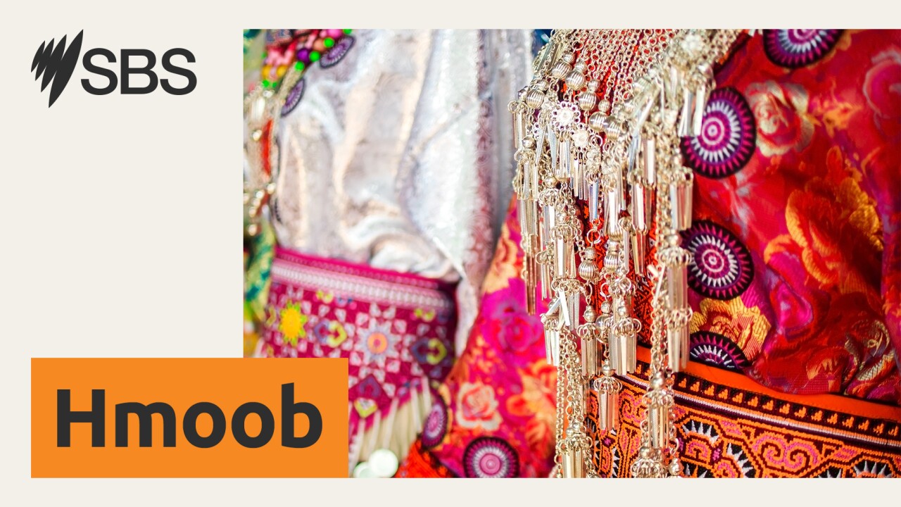 Qhov ncauj thiab hniav cov kev noj qab nyob zoo episode artwork