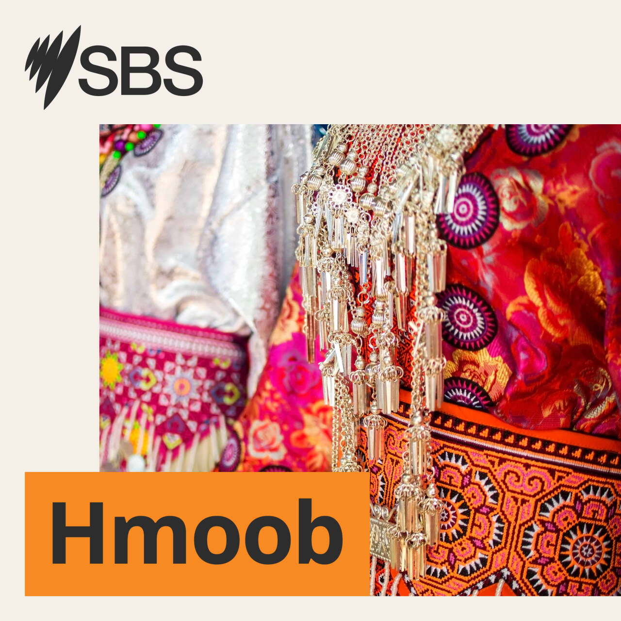 Feature: ASEAN lub rooj sab laj hnub zwj Kuab episode artwork