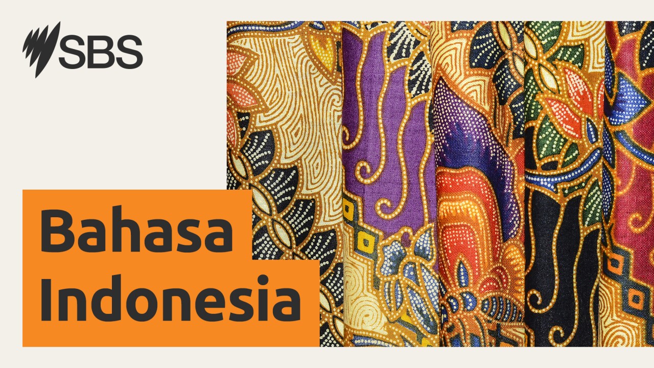 Small Business Secrets – Managing Food Waste - Rahasia Bisnis Kecil - Pengelolaan Limbah Makanan