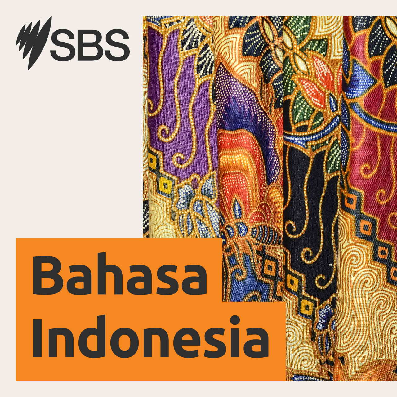 Latest news SBS Audio Indonesian Program – Thursday 20 August 2026 - Berita Terkini SBS Audio Program Bahasa Indonesia – Kamis 20 Agustus 2026 episode artwork