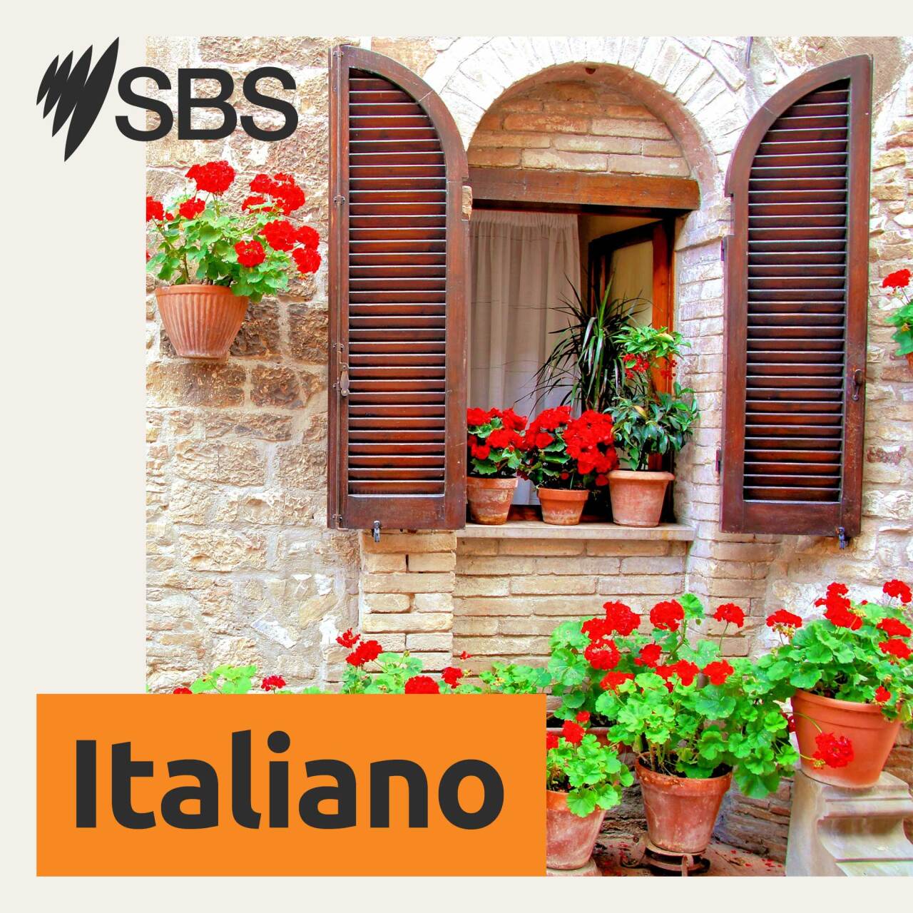 ABC e SBS davanti alla Commissione reale sull'antisemitismo episode artwork