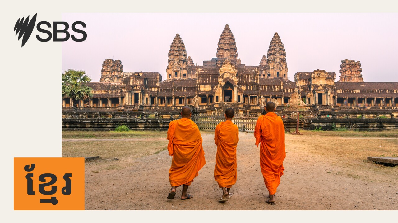 កម្ពុជាសម្រេចបញ្ជូនកីឡាករទៅចូលរួមប្រកួតស៊ីហ្គេមនៅថៃ