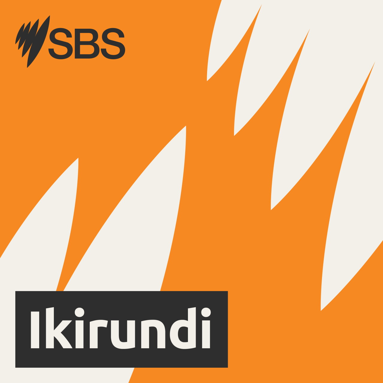Kuki ubutegetsi butandukanye, kandi ni gute bugukingira? | Ingene Australiya ikora