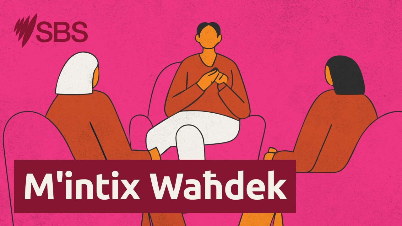 X’qed jikkaġuna l-kriżi tas-solitidni fost l-irġiel fl-Awstralja u kif tista’ tingħeleb episode artwork