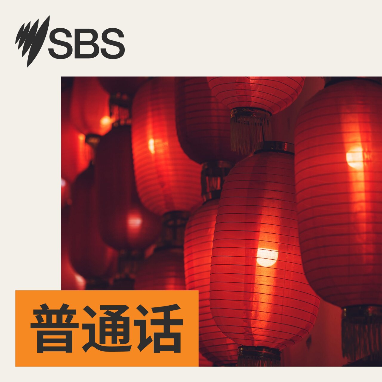 带薪育儿假延长至6个月够了吗？新手父母还需要哪些支持？
